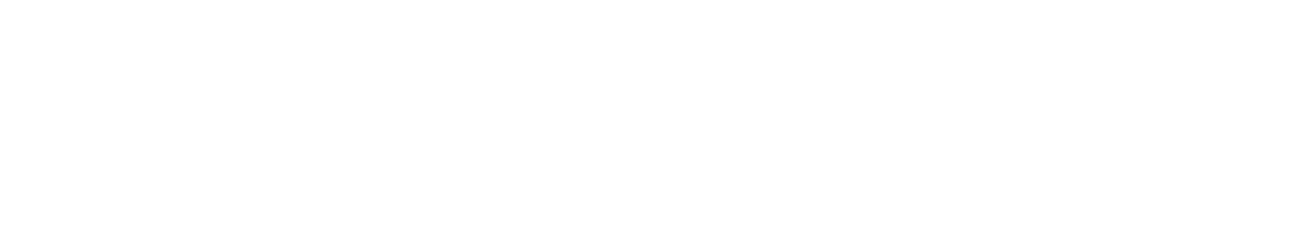 autocom v2