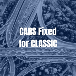 import placeholder for 3923