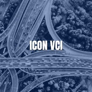 icon vci