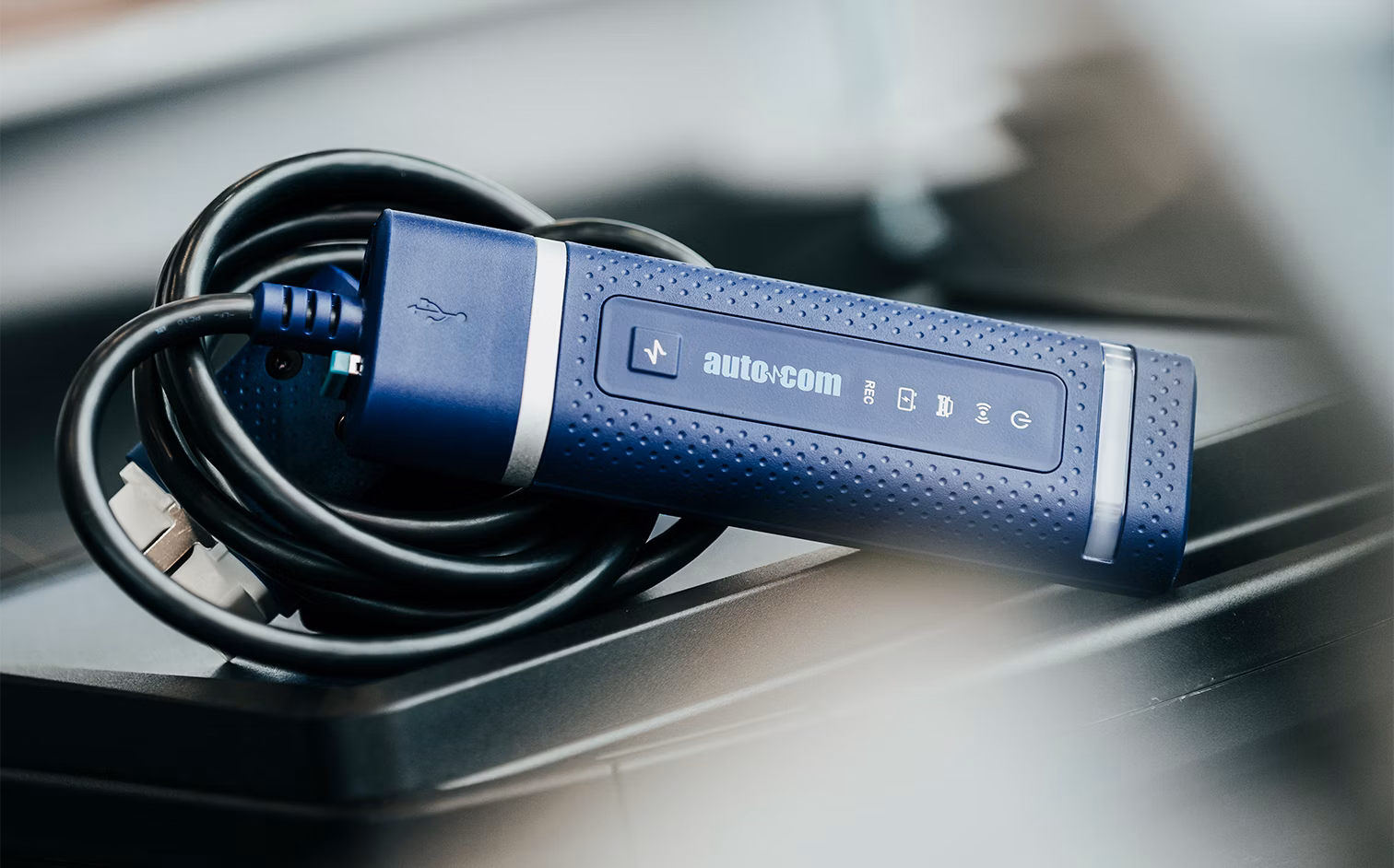 1729235784 webb 1512x942px icon