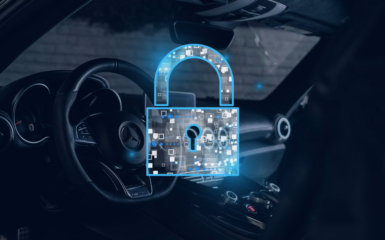 1730112455 security locked cars