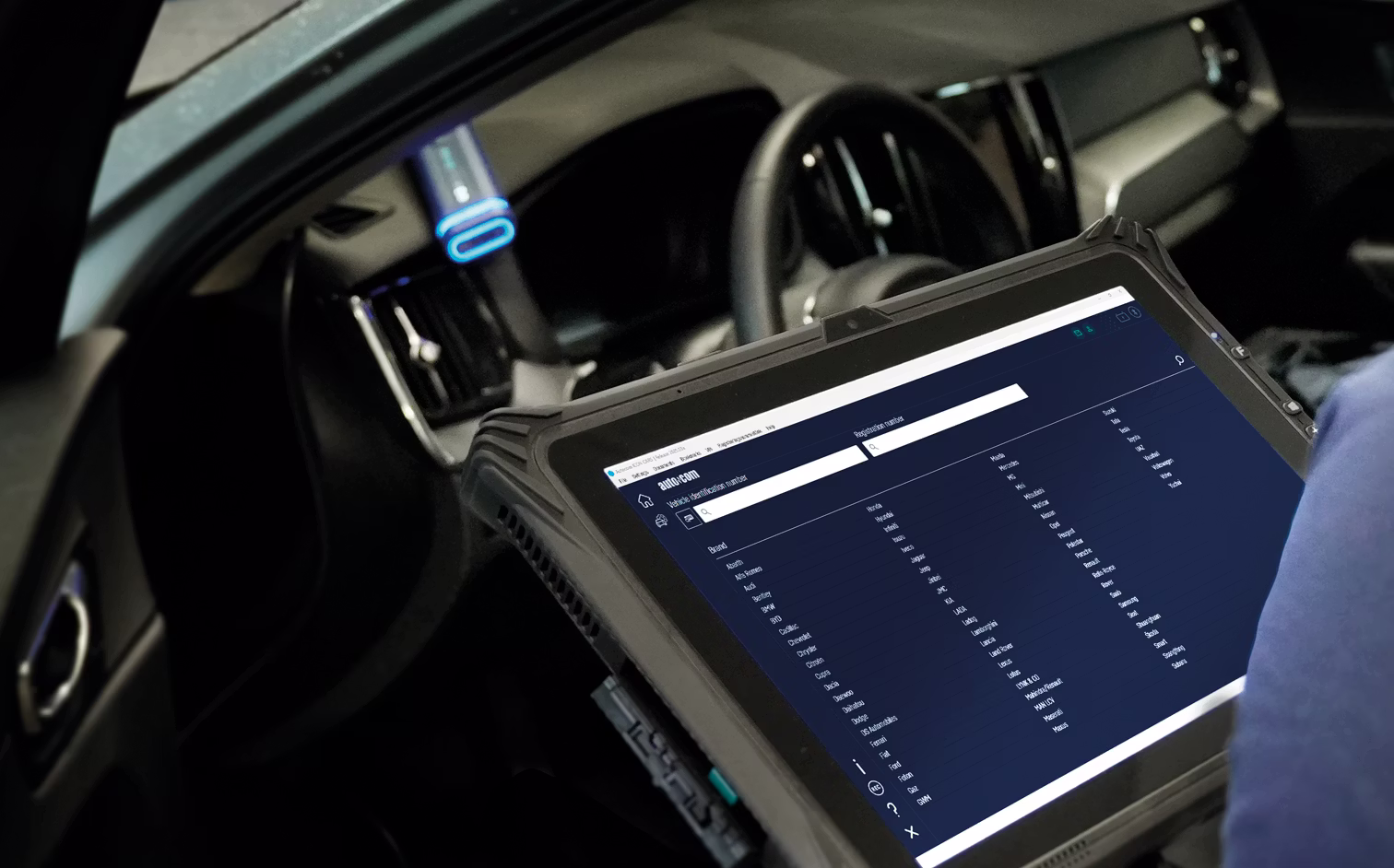 1749557346 emdoor em 120a tablet