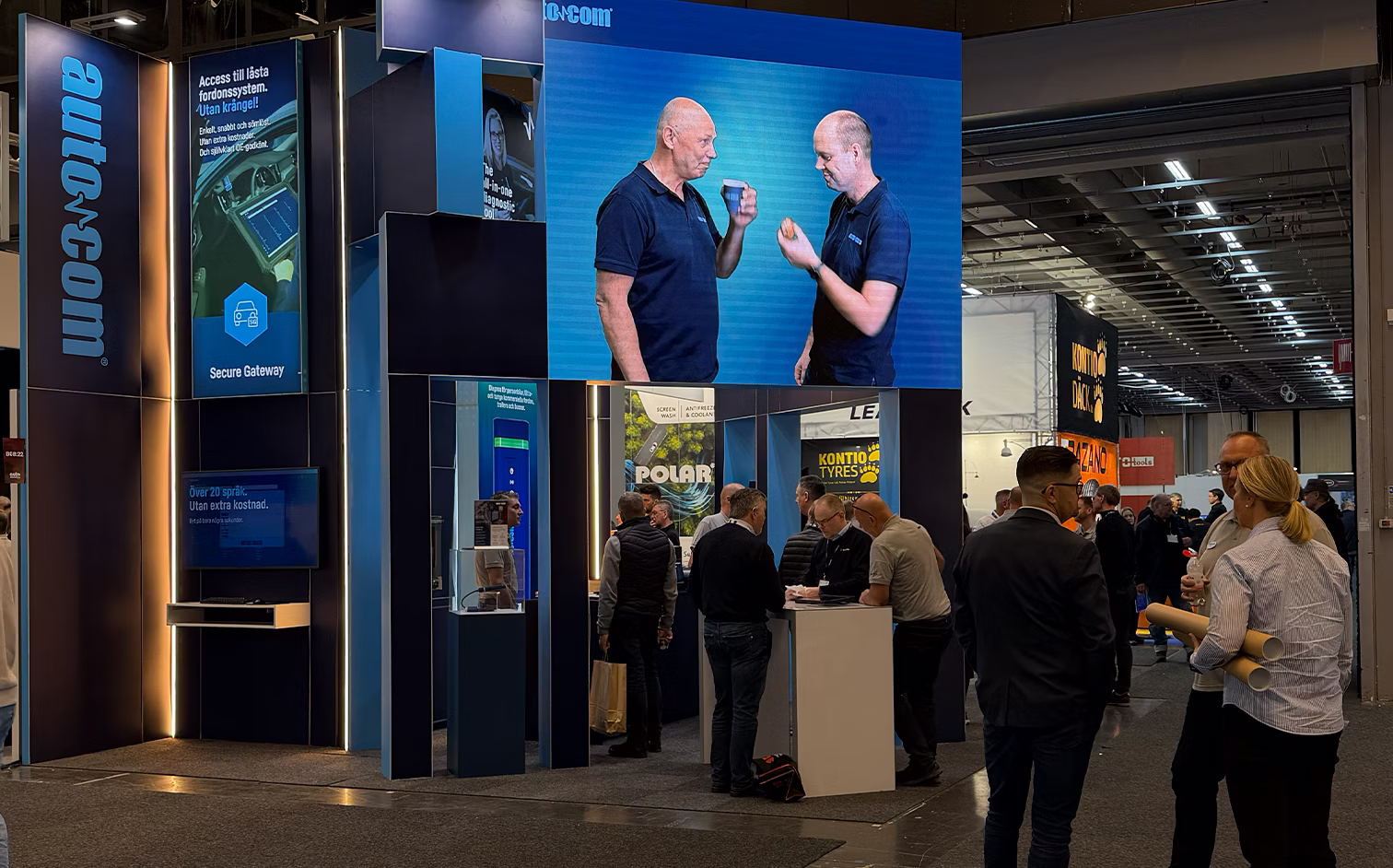 1769091015 news automassan 2026 (1)