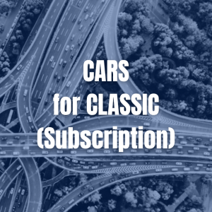 import placeholder for 3924