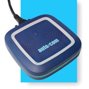 import placeholder for 3167