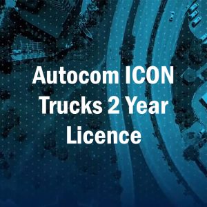 import placeholder for 3189