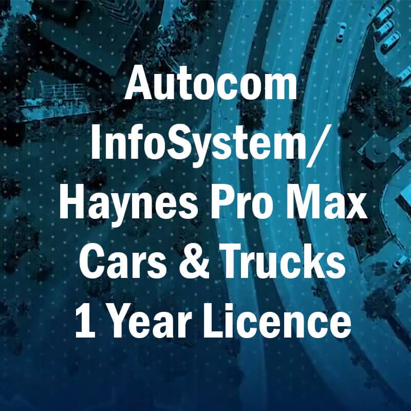 import placeholder for 3237 import placeholder for 3237