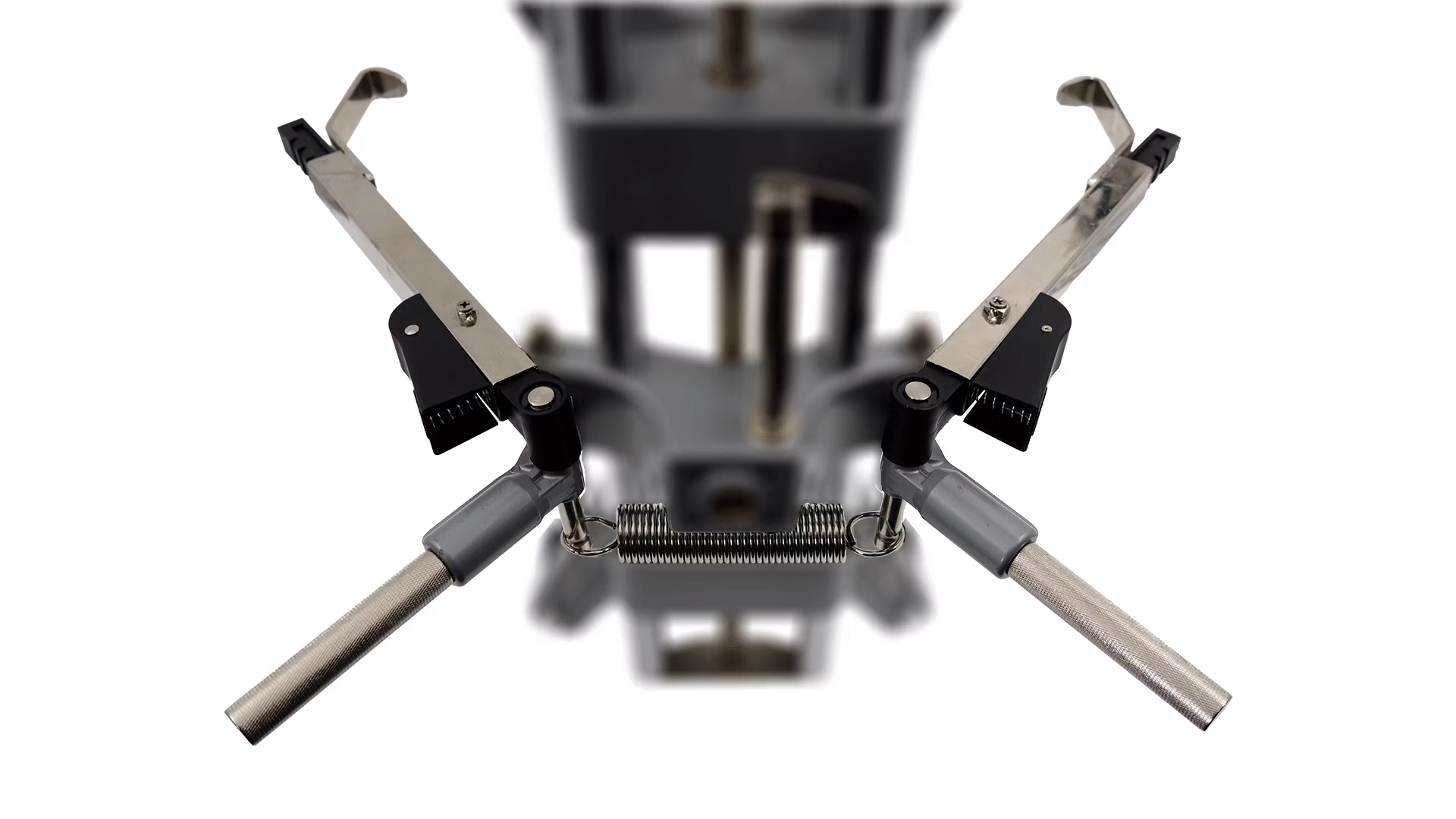 1771417503 w074331003 adas cars stretcher arms for wheel clamps cars calibration