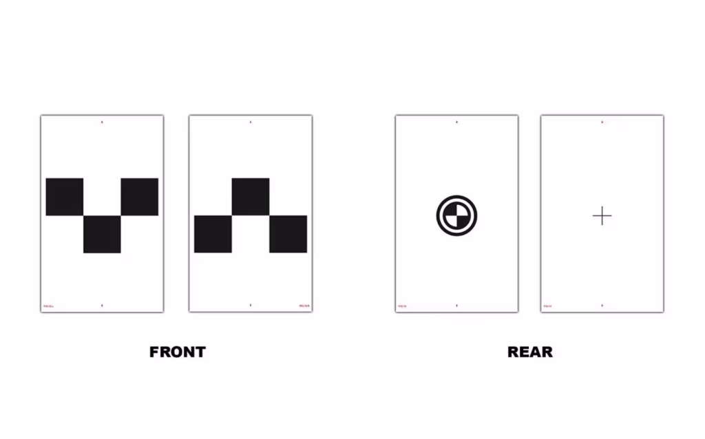 1771861061 tfc15 tfc16 tfc17